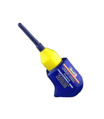 Revell Contacta Professional Mini Modeling Glue