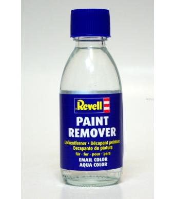 Revell Paint Remover 100 ml