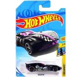 Hot Wheels Velocita Hot Wheels Velocita