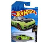 Hot Wheels 95 Mazda RX-7 Hot Wheels 95 Mazda RX-7