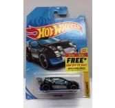 Hot Wheels Fast 4wd Hot Wheels Fast 4wd