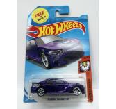 Hot Wheels 15 Dodge Charger SRT Hot Wheels 15 Dodge Charger SRT
