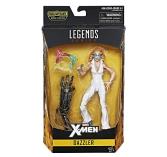 Marvel Legends X-Men Series - Dazzler Marvel Legends X-Men Series - Dazzler