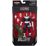 Marvel Legends Series - Bullseye Marvel Legends Series - Bullseye