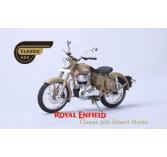 royal enfield remote control