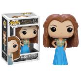 Funko Pop Game of Thrones - Margaery Tyrell Funko Pop Game of Thrones - Margaery Tyrell
