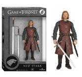 Game of Thrones - Ned Stark Game of Thrones - Ned Stark