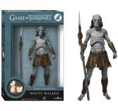 Game of Thrones - White Walker Game of Thrones - White Walker