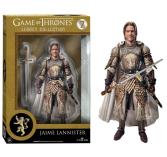 Game of Thrones - Jamie Lannister Game of Thrones - Jamie Lannister