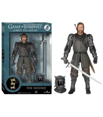 Game of Thrones The Hound