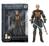 Game of Thrones Brienne of Tarth Game of Thrones Brienne of Tarth