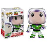 Funko Pop Disney Pixar Toy Story - Buzz Lightyear Funko Pop Disney Pixar Toy Story - Buzz Lightyear