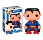 Funko Pop Heroes - DC Universe - Superman Funko Pop Heroes - DC Universe - Superman