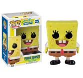 Funko Pop - Spongebob Squarepants Funko Pop - Spongebob Squarepants