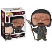 Funko Pop - Vikings - Seer Funko Pop - Vikings - Seer