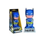 Funko DC Comics Bobblehead - Batman Wisecrack Funko DC Comics Bobblehead - Batman Wisecrack