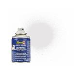 Revell Spray Paint - Spray Clear Matt Revell Spray Paint - Spray Clear Matt