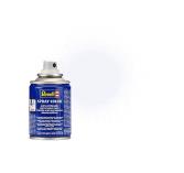 Revell Spray Paint - Spray White Matt Revell Spray Paint - Spray White Matt
