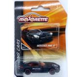 Majorette Mercedes AMG GT Majorette Mercedes AMG GT