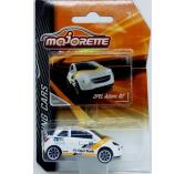 Majorette Opel Adam R2 Majorette Opel Adam R2