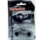 Majorette VW Beetle GSR Majorette VW Beetle GSR