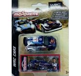 Majorette WRC Cars Red Bull S Ogler Majorette WRC Cars Red Bull S Ogler
