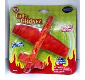 Little Glider Hand Launch Flying Plane Little Glider Hand Launch Flying Plane