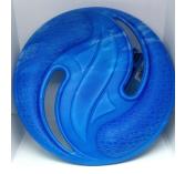 Flying Disc Frisbee Funbee Flying Disc Frisbee Funbee