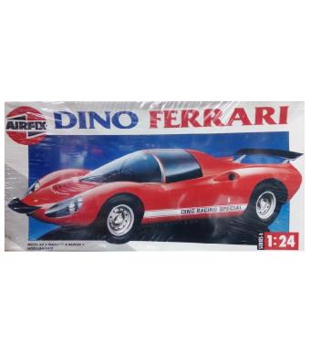 Airfix Kit - Dino Ferrari
