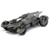 Justice League Batmobile Justice League Batmobile