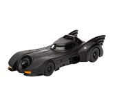 Batmobiletm Batmobiletm