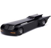 Batmobile Batmobile