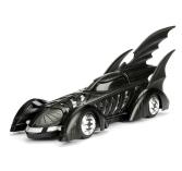 Batman Forever Batmobile Batman Forever Batmobile