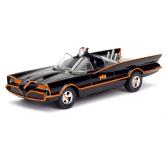 Classic TV Series Batmobile Classic TV Series Batmobile