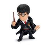 Harry Potter Metalfigs Collectible Figure Harry Potter Metalfigs Collectible Figure