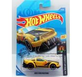 Hot Wheels 2005 Ford Mustang Hot Wheels 2005 Ford Mustang
