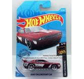 Hot Wheels Dodge Challenger Drift Car Hot Wheels Dodge Challenger Drift Car