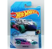 Hot Wheels Draggin Tail Hot Wheels Draggin Tail