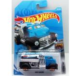 Hot Wheels Fast Gassin Hot Wheels Fast Gassin