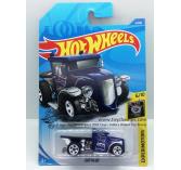 Hot Wheels Gotta Go Hot Wheels Gotta Go