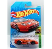 Hot Wheels Jaguar XJ220 Hot Wheels Jaguar XJ220