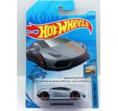 Hot Wheels Lamborghini Huracan Hot Wheels Lamborghini Huracan