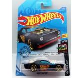 Hot Wheels Night Shifter Hot Wheels Night Shifter