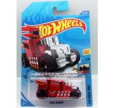 Hot Wheels Pixel Shaker Hot Wheels Pixel Shaker