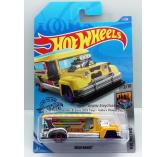 Hot Wheels Road Bandit Hot Wheels Road Bandit