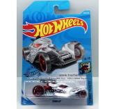 Hot Wheels Tomb Up Hot Wheels Tomb Up