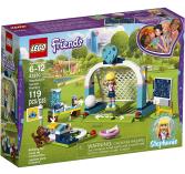 Lego Friends 41330 Stephanies Soccer Practice Lego Friends 41330 Stephanies Soccer Practice
