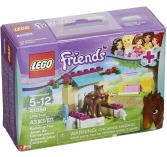 LEGO Friends 41089 Little Foal LEGO Friends 41089 Little Foal