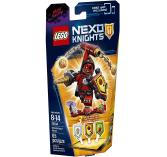 LEGO Nexo Knights 70334 Ultimate Beast Master LEGO Nexo Knights 70334 Ultimate Beast Master