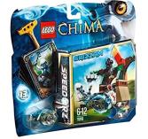 Lego Chima 70110 Tower Target Lego Chima 70110 Tower Target